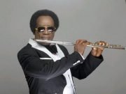 Music Legend Of “Joromi” Fame, Sir Victor Owaifo Dies At 80