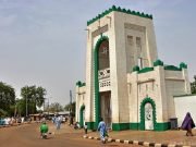 Gastroenteritis Rages In Sokoto, Kills 23, Infects 260 – Commissioner