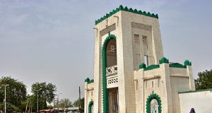 Gastroenteritis Rages In Sokoto, Kills 23, Infects 260 – Commissioner