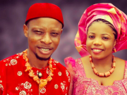 Yes, I Left My Husband To Marry My Pastor: The Pastor Is God Sent – Woman Owns Up