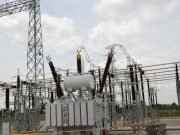 Power Collapse: We’re Battling With Gas, Other Challenges, Minister Opens Up