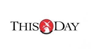 Hackers Invade THISDAY, Forged August 27 Digital Edition, Laced With Fake News