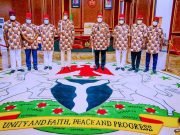 Igbos To Buhari: We’re Committed To Nigerian Unity, We Ain’t Going Nowhere