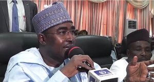 15 Million Nigerians Into Hard Drugs, Agency Boss, Marwa Confirms, Says It’s Shame
