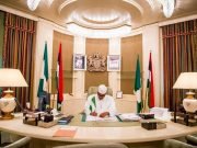 2023: The North Must Let Go, By Dan Agbese