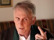 Many Things I Was Teaching Did Not Make Sense To Me – Pastor Who Converts To Islam