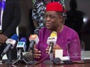 Names Of PDP Top Shots Warming Up To Defect To APC Unveiled