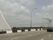 Abuja Is Set For Hitch-Free Nigerian Independence Day Celebration