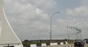 Abuja Is Set For Hitch-Free Nigerian Independence Day Celebration