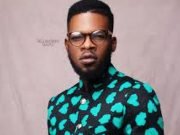 I Was Advised To Abort Brodashaggi’s Pregnancy – Mother