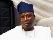 Court Asks DSS To Pay N20 Billion To Sunday Igboho For Raiding His House