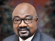 Dr. Obateru: NNPC Information Strategist Bows Out At 60, By Obinna Nwachi