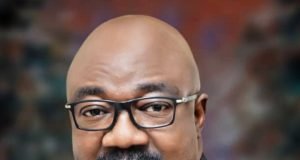 Dr. Obateru: NNPC Information Strategist Bows Out At 60, By Obinna Nwachi
