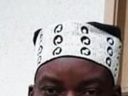 INVESTIGATION: Nigeria’s Shea Butter Economy In Kwara, By Tadaferua Ujorha