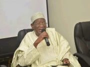 Wada Maida’s Midas Touch On Journalism, By Oche Echeija Egwa