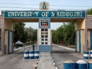 University Vice Chancellors Call On Buhari To Intervene In Prolonged ASUU, FG Face-Off