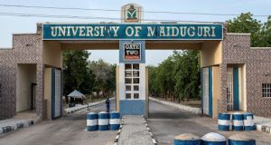 University Vice Chancellors Call On Buhari To Intervene In Prolonged ASUU, FG Face-Off