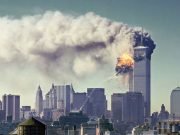 My First Reaction Was That “I’m Dead” – Survivor Of 9/11 WTC Attacks