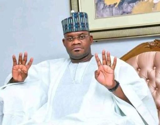 Kogi, Other, Join Oil Producing States Soon