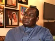 Anambra Gov Promises N20 Million For Anyone That Unmasks Killers Of Akunyili’s Husbands, Others