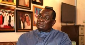Anambra Gov Promises N20 Million For Anyone That Unmasks Killers Of Akunyili’s Husbands, Others