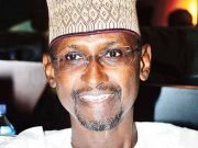 Minister Celebrates FCT Students Who Excel In The 2022 Technology And Innovation EXPO