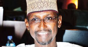 Minister Celebrates FCT Students Who Excel In The 2022 Technology And Innovation EXPO