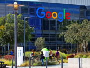 Nigerian Sues Google, GoDaddy.Com, Claims $150 Million Damages For Alleged Contract Breach