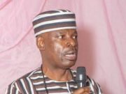 JO Omuya Foundation Sponsors 33 Indigent Students To Higher Institutions