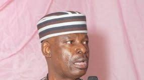 JO Omuya Foundation Sponsors 33 Indigent Students To Higher Institutions