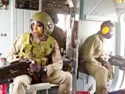 Nigerian Military Kill 2 Wanted Boko Haram Commanders, 40 Others