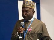 Why Livestock Sub Sector’s Contribution To Nigeria’s GDP Is Minimal – Minister