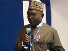 Why Livestock Sub Sector’s Contribution To Nigeria’s GDP Is Minimal – Minister