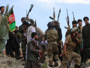 Who Won The Afghan War? By Mukhtar Imam