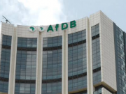 AfDB Approves $150 Million To Support Agriculture Value-Chain Development In Africa