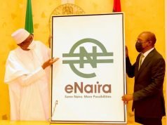 CBN Kick-Starts Digital Currency, eNaira With N500 Million: 33 Banks Involved