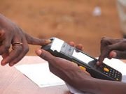 For The First Time, We’ll Transmit Anambra Election Electronically – INEC