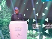 President Buhari’s Success In Marketing Nigeria In Saudi Arabia, By Garba Shehu