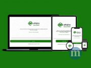 Scammers Hijacked eNaira Platform, Launch Fake Version – CBN Raises Alarm