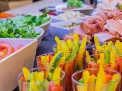 Lagos Holds Food Festival December 12, To Attract Local And Foreign Investors