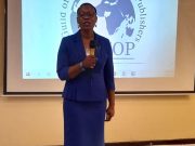 We’re Professional Online Publishers, Entrepreneurs, GOCOP President Tell Stakeholders