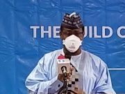 Federal Govt Regrets Some Nigerians Still Doubt COVID19, Avoid Vaccination