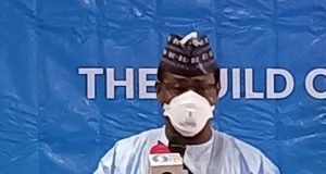 Federal Govt Regrets Some Nigerians Still Doubt COVID19, Avoid Vaccination