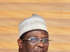 We’re Not Recruiting, NNPC Alerts Nigerians