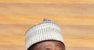 NNPC Appeals To Tanker Drivers To Halt Strike, Says It’s Addressing Bad Road Issue