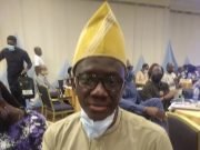 Anambra Election: INEC In Eye Of The Storm – Spokesperson