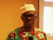 Avoid ‘Digital Sin,’ IT Expert, Nweke, Cautions Online Publishers At GOCOP Confab