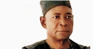 New Attah Igala Emerges, He’s Mathew Opaluwa Oguche