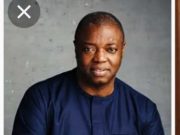 2023: Multimillionaire Son Of Ohinoyi Of Ebiraland In Kogi Joins Presidential Train