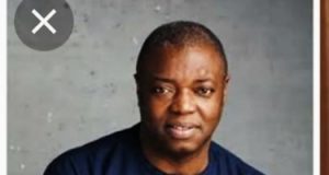 2023: Multimillionaire Son Of Ohinoyi Of Ebiraland In Kogi Joins Presidential Train